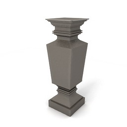 Download 3d cad models, 3d max textures, 3d help