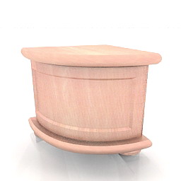 Download 3d cad models, 3d max textures, 3d help