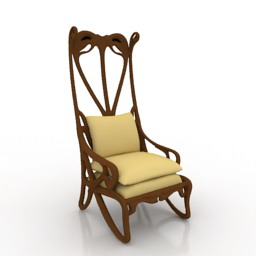 Download 3d cad models, 3d max textures, 3d help