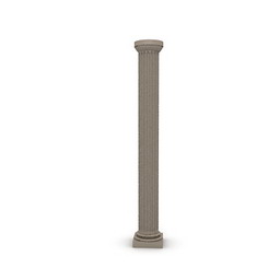 ?olumn sr 3D Model Preview #ba58bfb5
