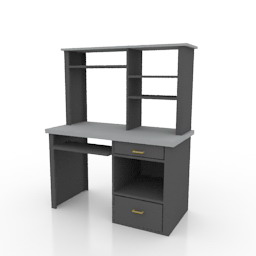 Download 3d cad models, 3d max textures, 3d help