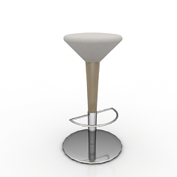 Download 3d cad models, 3d max textures, 3d help