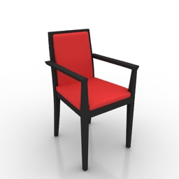 Download 3d cad models, 3d max textures, 3d help