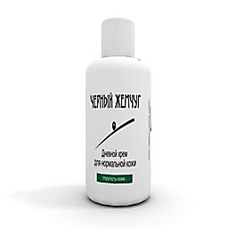bottle - 3D Model Preview #d356f8ae