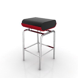 Download 3d cad models, 3d max textures, 3d help