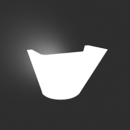 Download 3d cad models, 3d max textures, 3d help