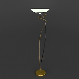 "Masca Peltro" - Luminaires and lighting solutions preview