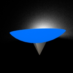 Download 3d cad models, 3d max textures, 3d help