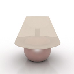 Download 3d cad models, 3d max textures, 3d help