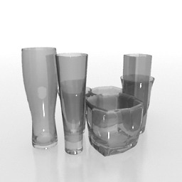 Download 3d cad models, 3d max textures, 3d help