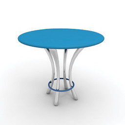 Download 3d cad models, 3d max textures, 3d help