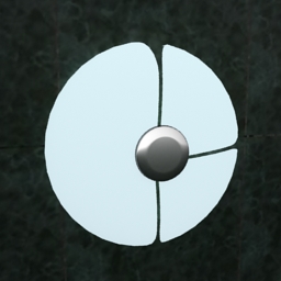 lamp l0002 3D Model Preview #44164f42
