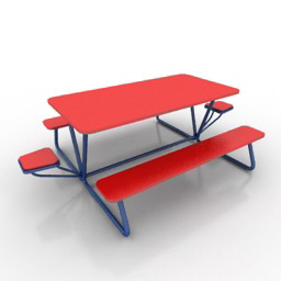 Download 3d cad models, 3d max textures, 3d help