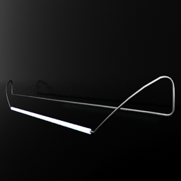 Download 3d cad models, 3d max textures, 3d help