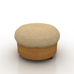 Download 3d cad models, 3d max textures, 3d help