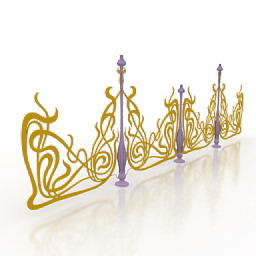 Download 3d cad models, 3d max textures, 3d help
