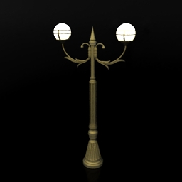 Download 3d cad models, 3d max textures, 3d help