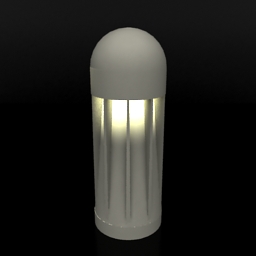 Download 3d cad models, 3d max textures, 3d help