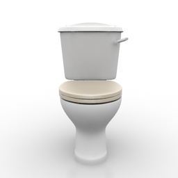 3D Bowl preview