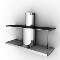 Download 3d cad models, 3d max textures, 3d help
