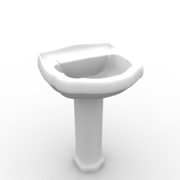 Download 3d cad models, 3d max textures, 3d help