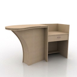 Download 3d cad models, 3d max textures, 3d help