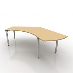 Download 3d cad models, 3d max textures, 3d help