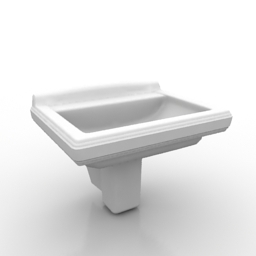 Download 3d cad models, 3d max textures, 3d help