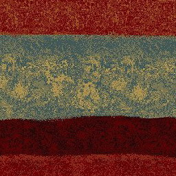 Carpet