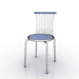 Download 3d cad models, 3d max textures, 3d help
