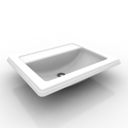 Download 3d cad models, 3d max textures, 3d help