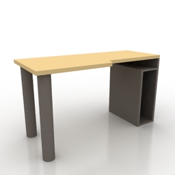 Download 3d cad models, 3d max textures, 3d help