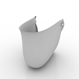 "Saniker" - Sanitary Ware preview