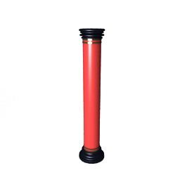 column 10-a 3D Model Preview #70d238e1