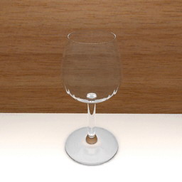 "Bar" - Interior collection preview