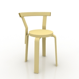 Download 3d cad models, 3d max textures, 3d help