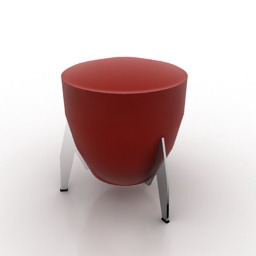 Download 3d cad models, 3d max textures, 3d help