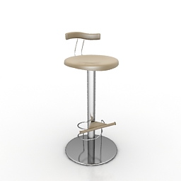 Download 3d cad models, 3d max textures, 3d help