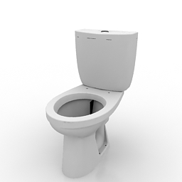 3D Pan preview