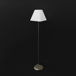 Download 3d cad models, 3d max textures, 3d help