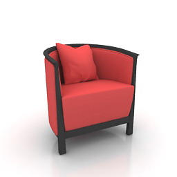 Download 3d cad models, 3d max textures, 3d help