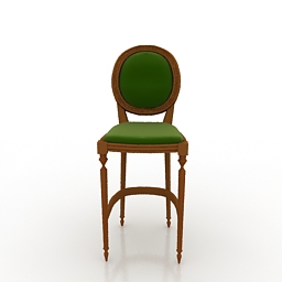 Download 3d cad models, 3d max textures, 3d help