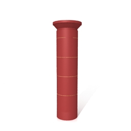 Download 3d cad models, 3d max textures, 3d help
