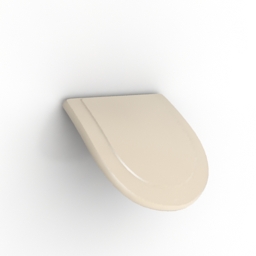 3D Cap preview