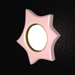 Download 3d cad models, 3d max textures, 3d help