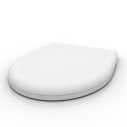 3D Deck preview