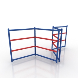 Download 3d cad models, 3d max textures, 3d help