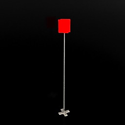 Download 3d cad models, 3d max textures, 3d help
