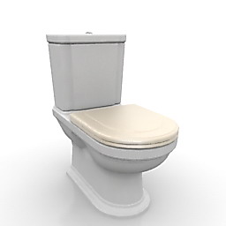 3D Pan preview
