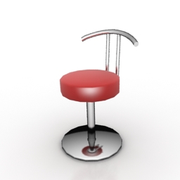 Download 3d cad models, 3d max textures, 3d help